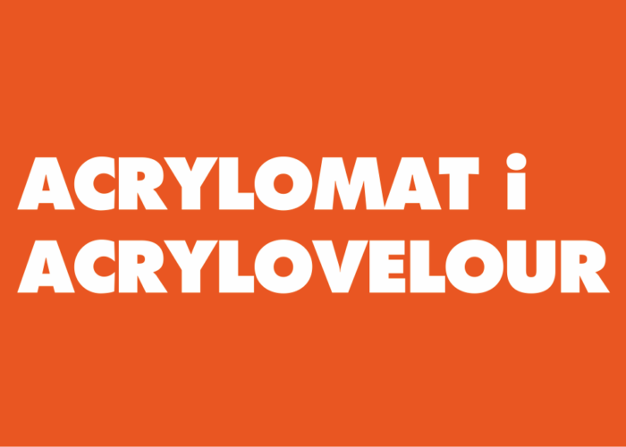 San Marco latex perive boje za zidove
