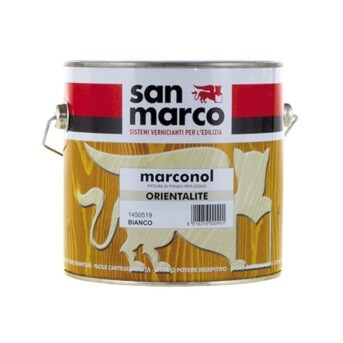 Marconol Orientalite