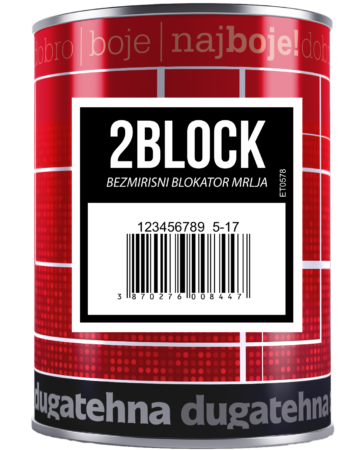 2Block