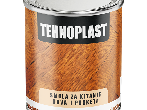 Tehnoplast